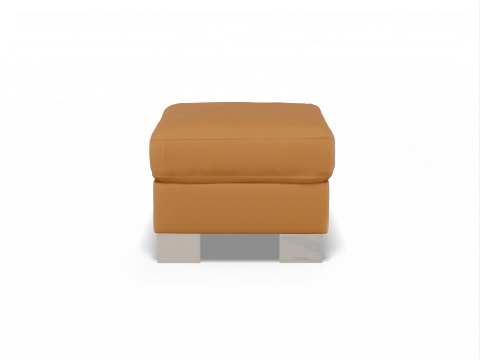 Hocker